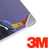 Dragon Ball Z Trunks Portrait Surface Laptop 2 Skin